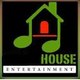 Entertainmenthouse