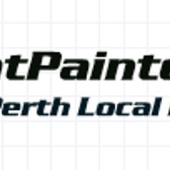 Great Painter