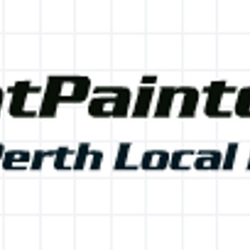 Great Painter