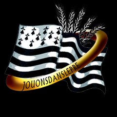 Jouonsdanslepre