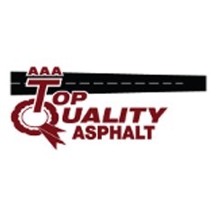 AAA Top Quality Asphalt
