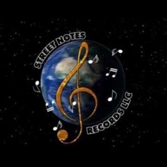 Street Notes Records LLC Leland White