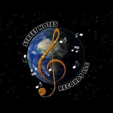 Street Notes Records LLC Leland White