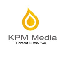 KPM media