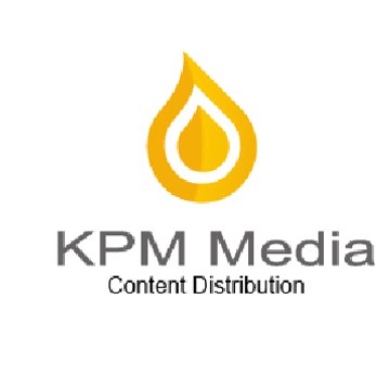 KPM media