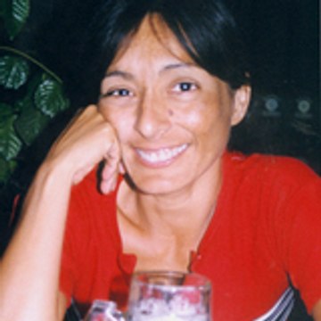 la_shivi