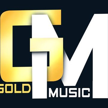 Gold Music Prod