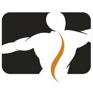 Spinal Rehab Sports Medicine