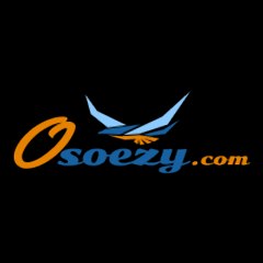 ONPASSIVE Brand Ambassador New Zealand