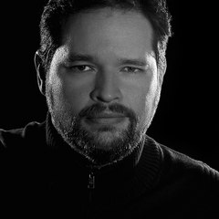 Frankie Pereira Photographer