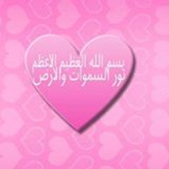 Sayed Badawy
