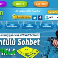 www.SesliAygul.com ÜCRETSİZ üyelik