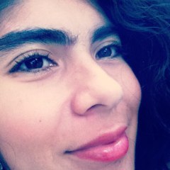 Jenniffer Gomez Q