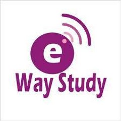 e Way Study