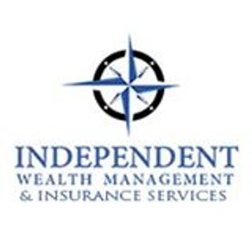 Independent Wealth Management & Insurance Ser