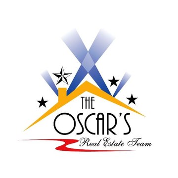 The Oscar's Real Estate Team