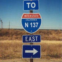 n137
