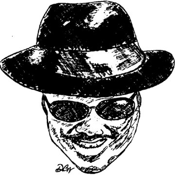 Khan  Flo Mah