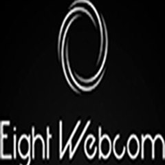 Web design Mauritius