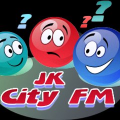 Jkcityfm