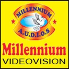 Millenniumalbums