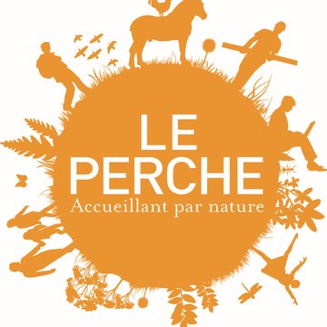 Pays Perche