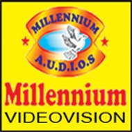 Millenniumanimation