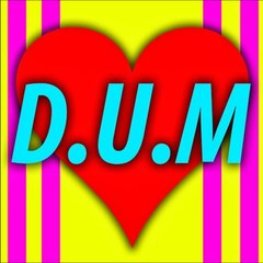 davidungermusic
