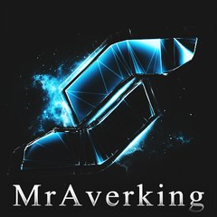 MrAverking