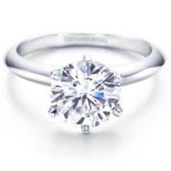 Diamondfiyatal
