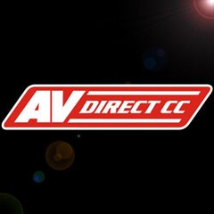 AV Direct