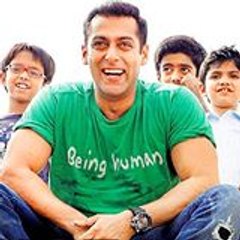 Saad Saad