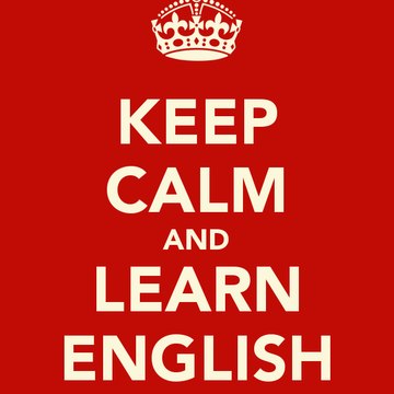 English Learning Videos✅