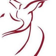 İsabet Organizasyon