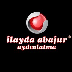 Ilaydaabajur