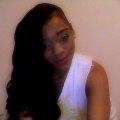 Byrdie Boop