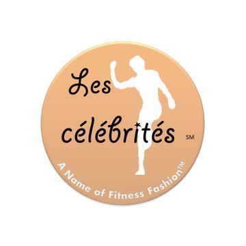 Les célébrités