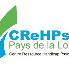 CReHPsy Pays de la Loire