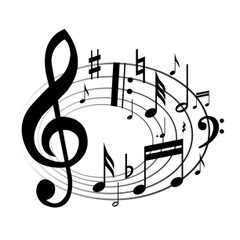 Türkçe Müzik - Turkish Music