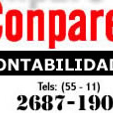Abrirempresa