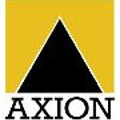 AXION srl