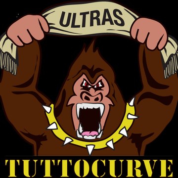 TUTTOCURVE
