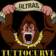 TUTTOCURVE