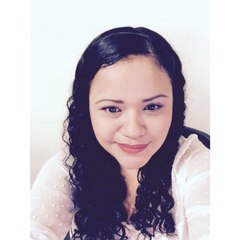@yanelu13