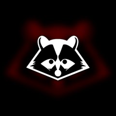 ArashTaFace01