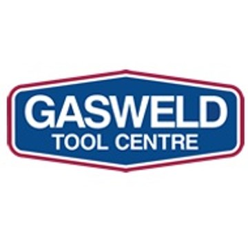 Gasweld