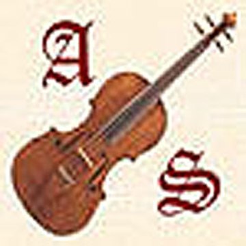 Art-Strings Ensembles
