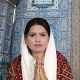 Sumaira Ali Singer