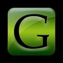 Games Word