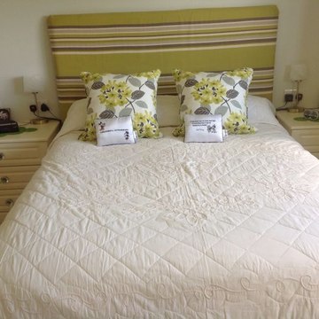 Bedroom Furniture Somerset